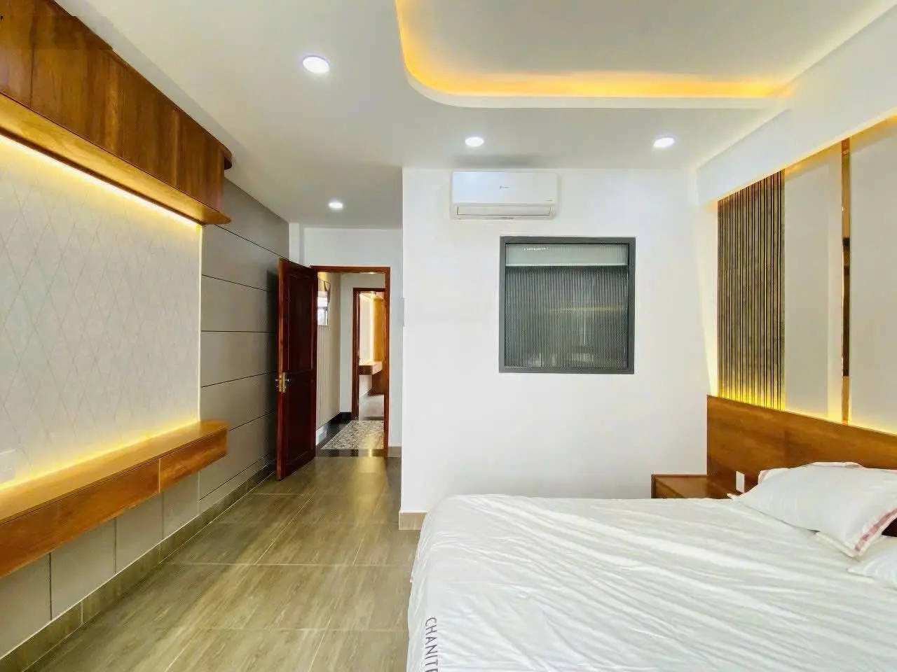 Bán gấp,Nhà mặt phố,88m2 Giá 2tỷ950 pháp lí đầy đủ,Ngay đường Phú Châu,Gần tiểu học Thái Văn Lung