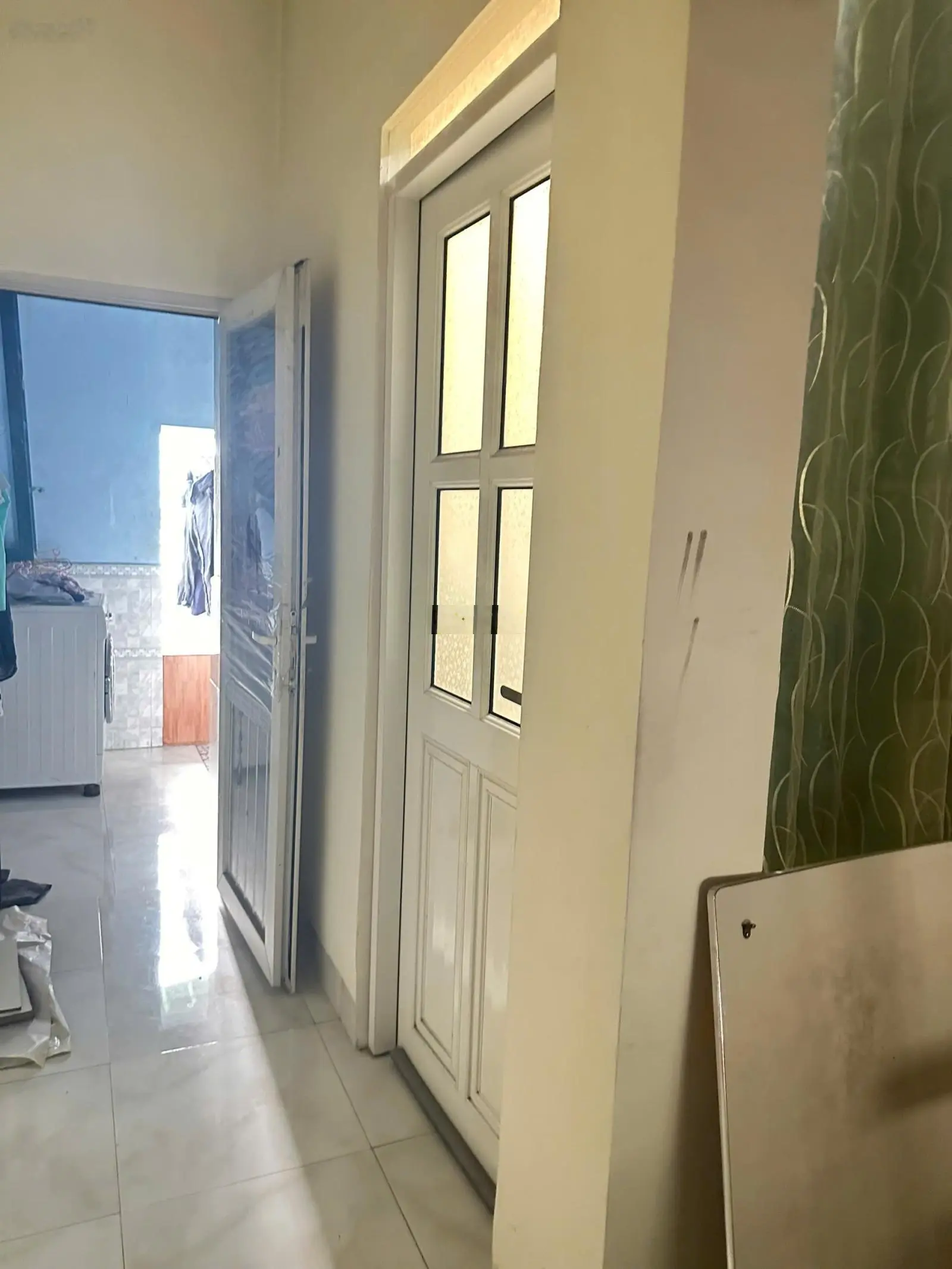 Giảm 1 tỷ bán nhanh đi mỹ nhà trần quang diệu cạnh euro villa vip nhất đà nẵng, kinh doanh sầm uất