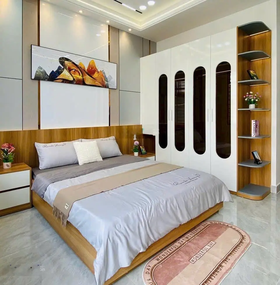 Siêu rẻ! 253 Cách Mạng Tháng 8, P12, Quận 10, DT: 71m2, sổ hồng riêng chính chủ