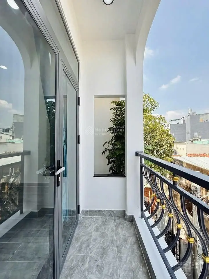 Hot!Nhà đẹp giá siêu rẻ tọa lạc ngay đường số 120,Tân Phú,quận 9.Phía sau công viên Suối Tiên