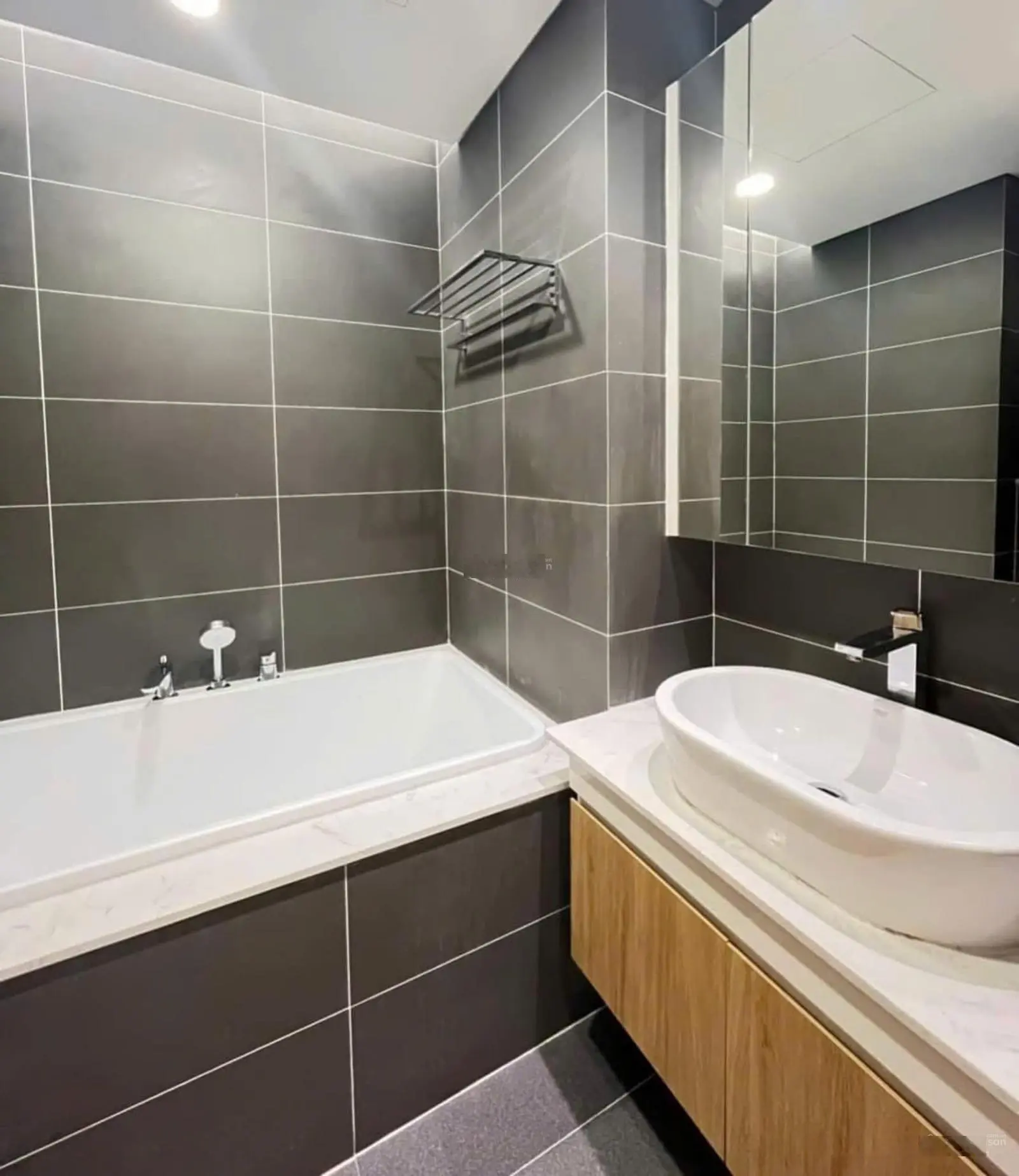 CHÍNH CHỦ BÁN CC BOOYOUNG CT7 - MỖ LAO - HÀ ĐÔNG. DT 100M 3 NGỦ. ĐẦY ĐỦ NỘI THẤT. GIÁ THẬT 4,9 TỶ