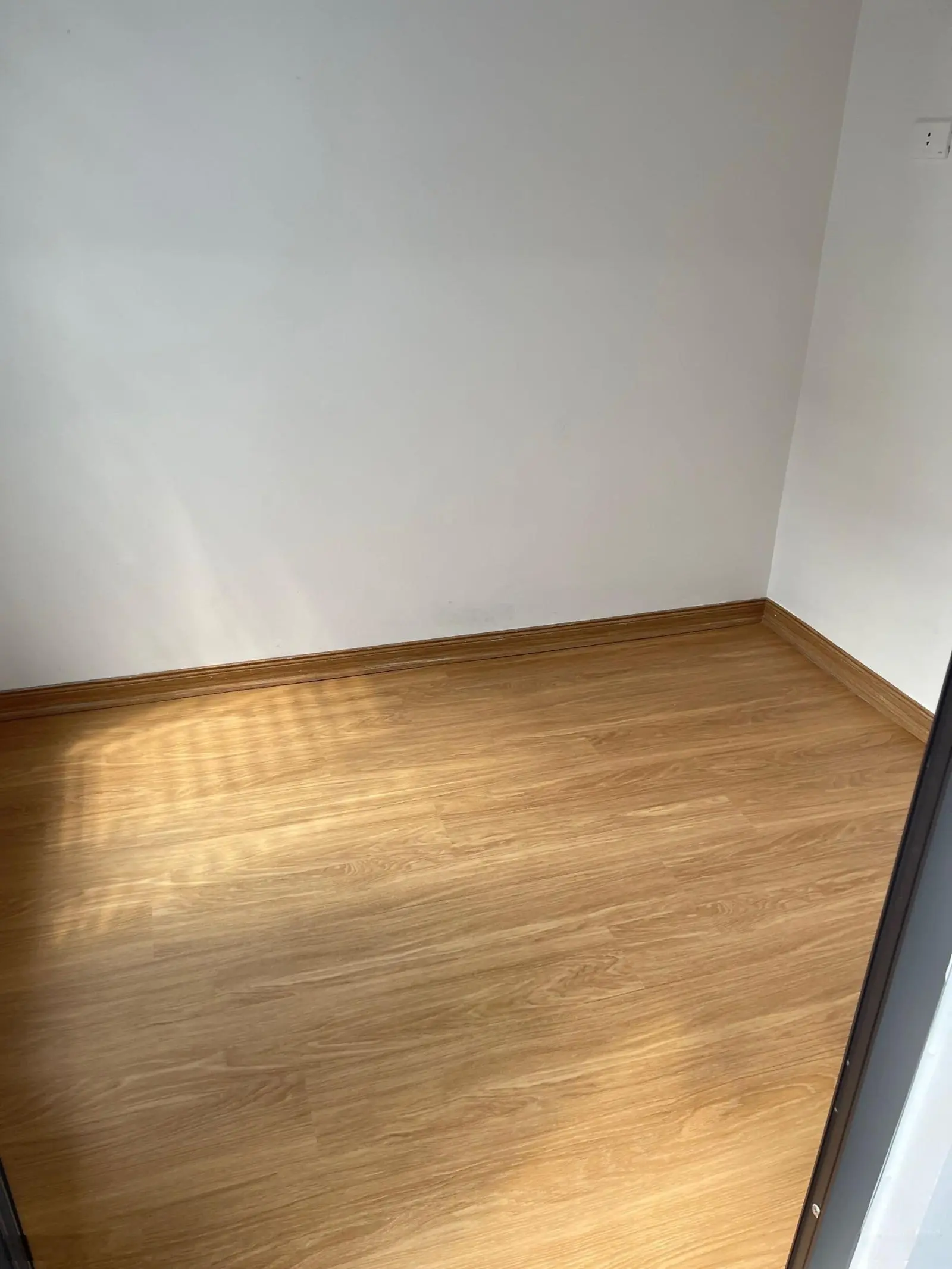 Chính chủ bán nhà riêng Khâm Thiên, Đống Đa, Hà Nội; DT 35mx4 tầng 5 tỷ