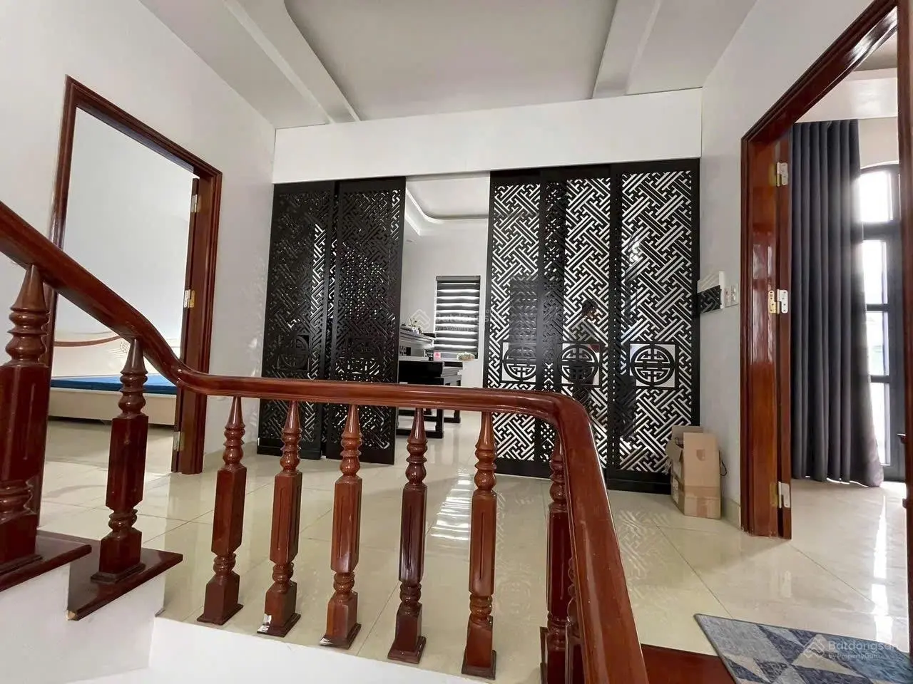 Cần Bán căn song lập Venice 144m2 đã hoàn thiện xem là ưng giá tốt nhất dự án LH 0902 909 ***