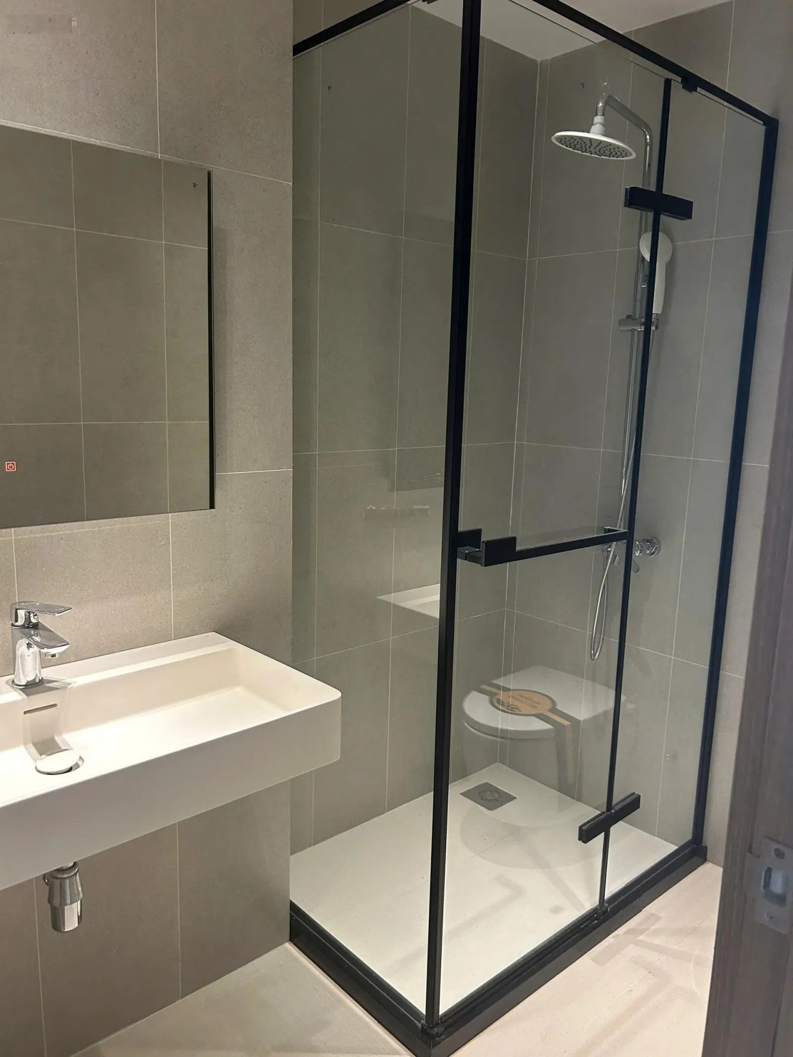 Bán shophouse Quốc lộ 14, Bình Phước, 1,2 tỷ, 130m2