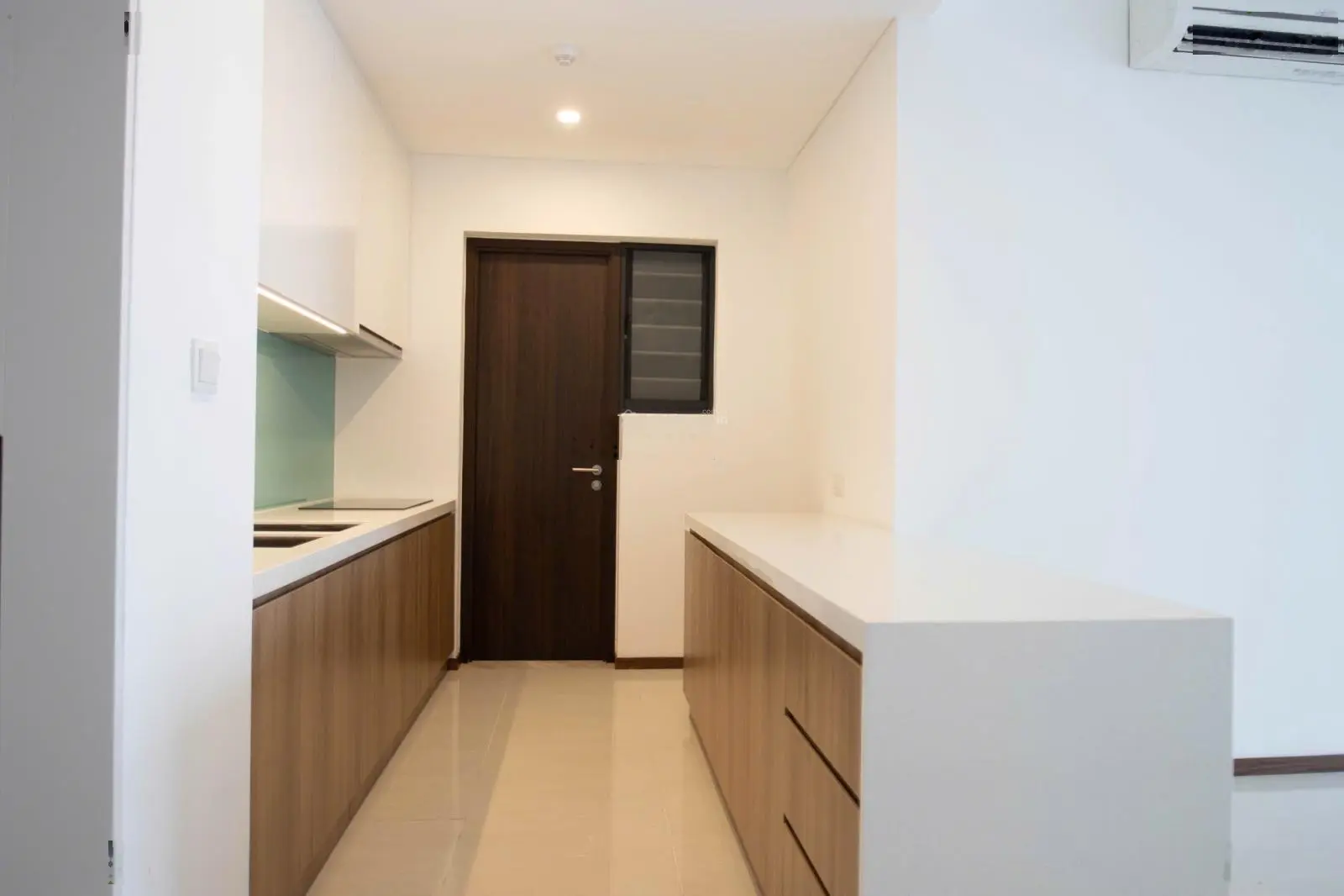 One Verandah: Bán 2PN 76m2 giá chỉ 