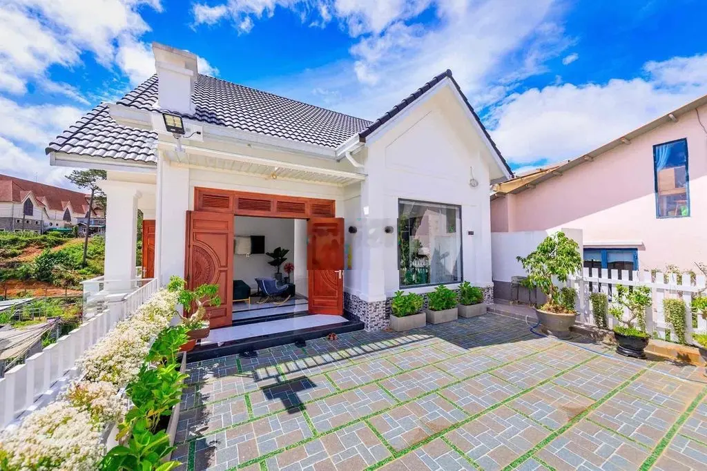 Góc 2mt Gio An 300m2 2 tầng cách trung tâm 1,5km có HĐ thuê 30tr/thg