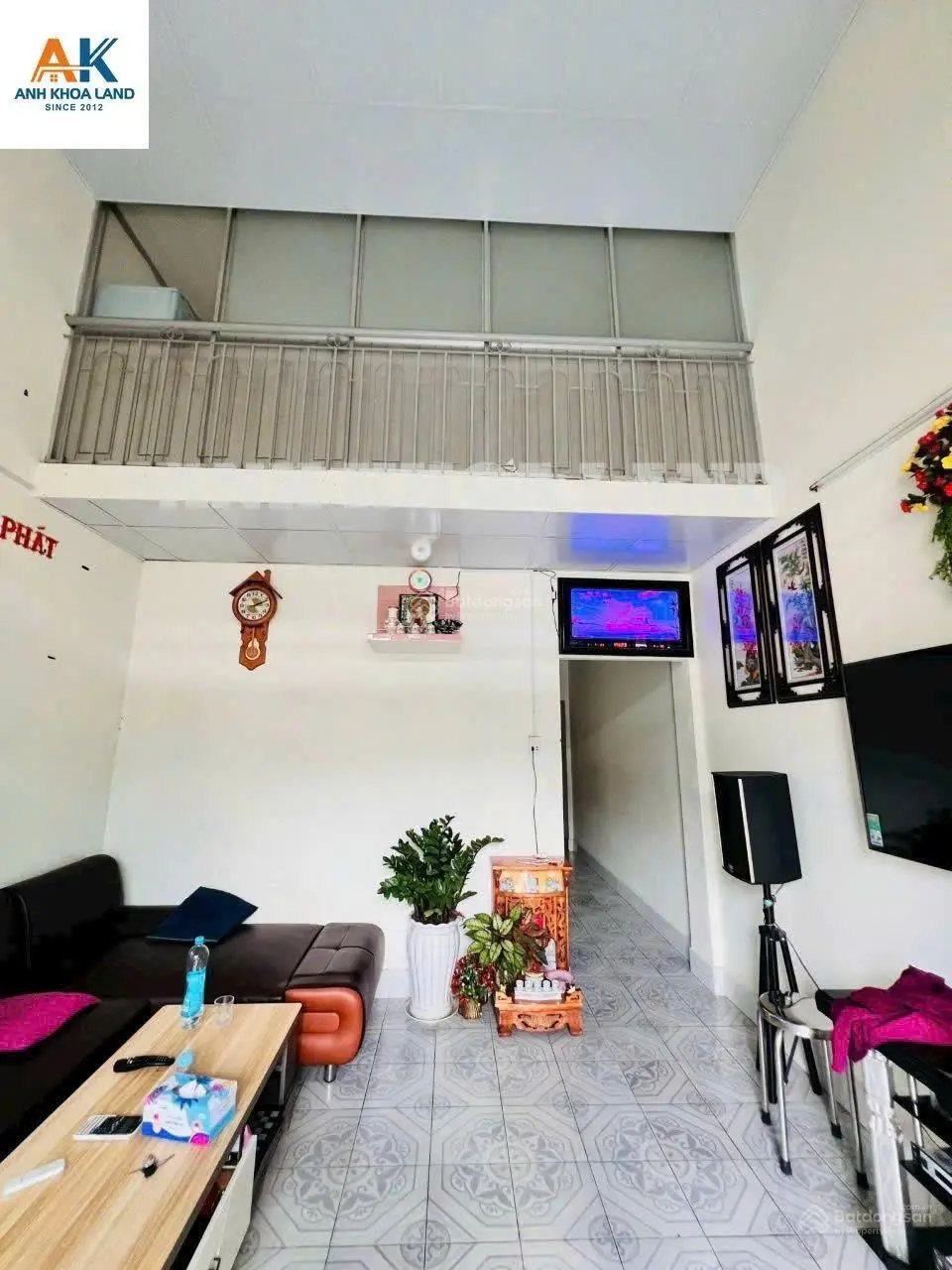 Giá tốt đầu tư nhà 121m2 ngang 5m mặt tiền đường 3, Phường Linh Trung, sát Phạm Văn Đồng TP Thủ Đức