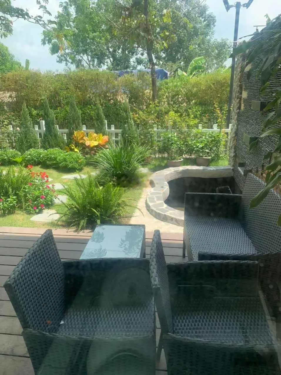 Cần bán gấp biệt thự Galleria 246,5m2 XD 625m2 - nội thất cao cấp - có thang máy - 26 tỷ 0932 991 ***