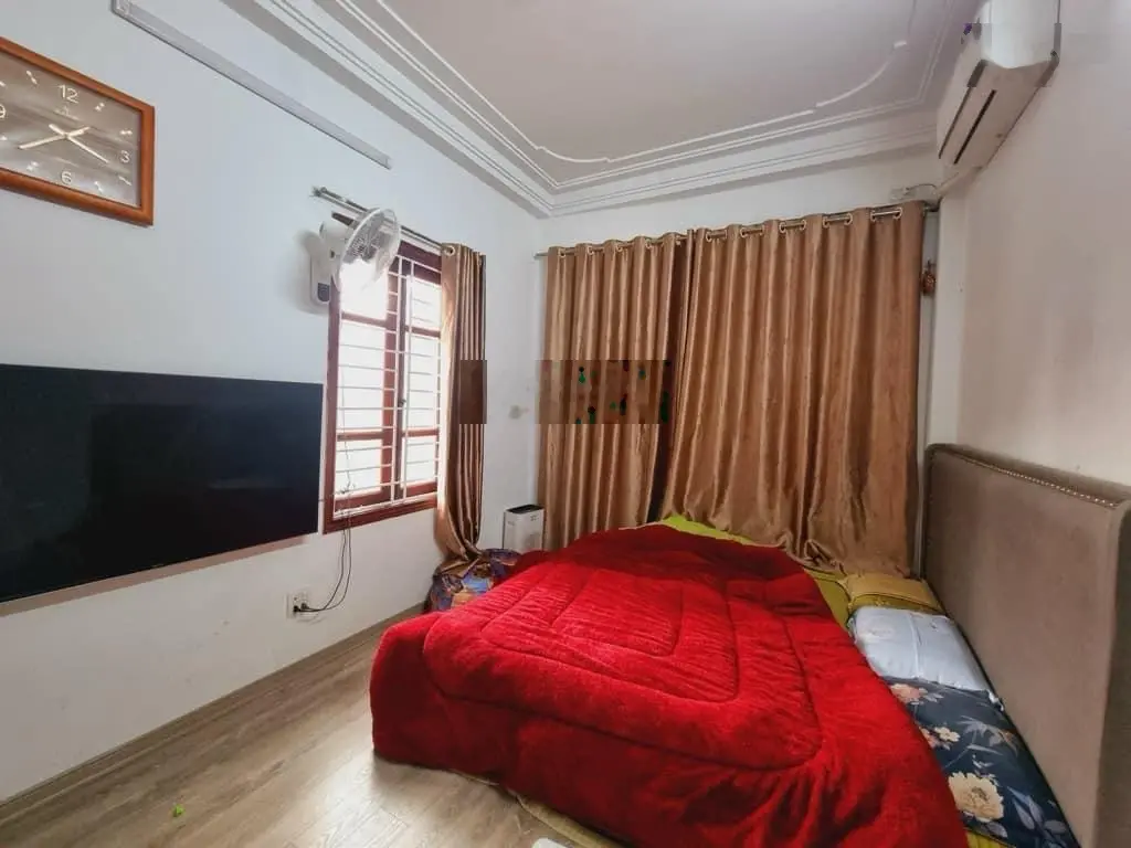 Bán nhà mặt phố Vũ Tông Phan-Thanh Xuân-Lô góc-HĐ Thuê 35tr/tháng-DT50m2-5 Tầng-MT 5.5m-Giá 17 tỷ