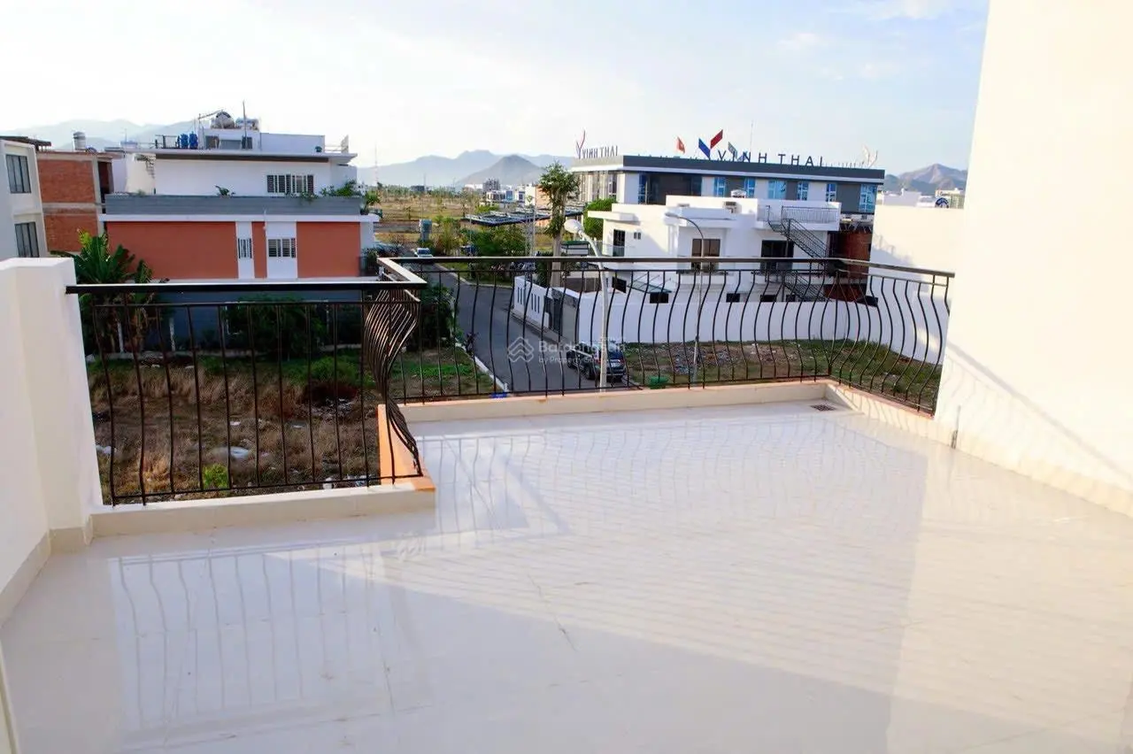 Bán nhà 3 tầng Gói 2 KĐT Mỹ Gia, đường rộng 16mét, giá rẻ chỉ 5tỷ5 nhà mới đẹp / Alo Em Thư