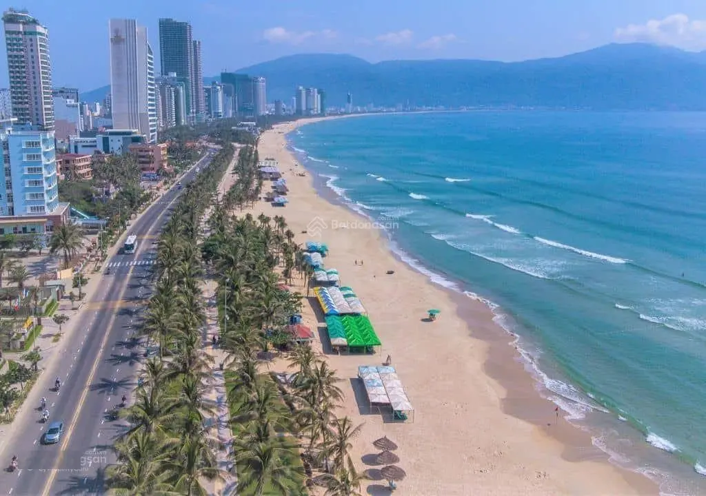 Bán nhà mặt phố đường nam thọ 4, 115m2 ngang 7m - chính chủ bán gấp