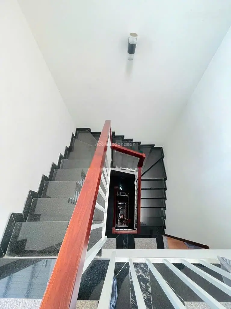 KDC vip Tân Thới Hiệp 29 quận 12 - 50m2 (5x10m) - giá chỉ 6,x tỷ