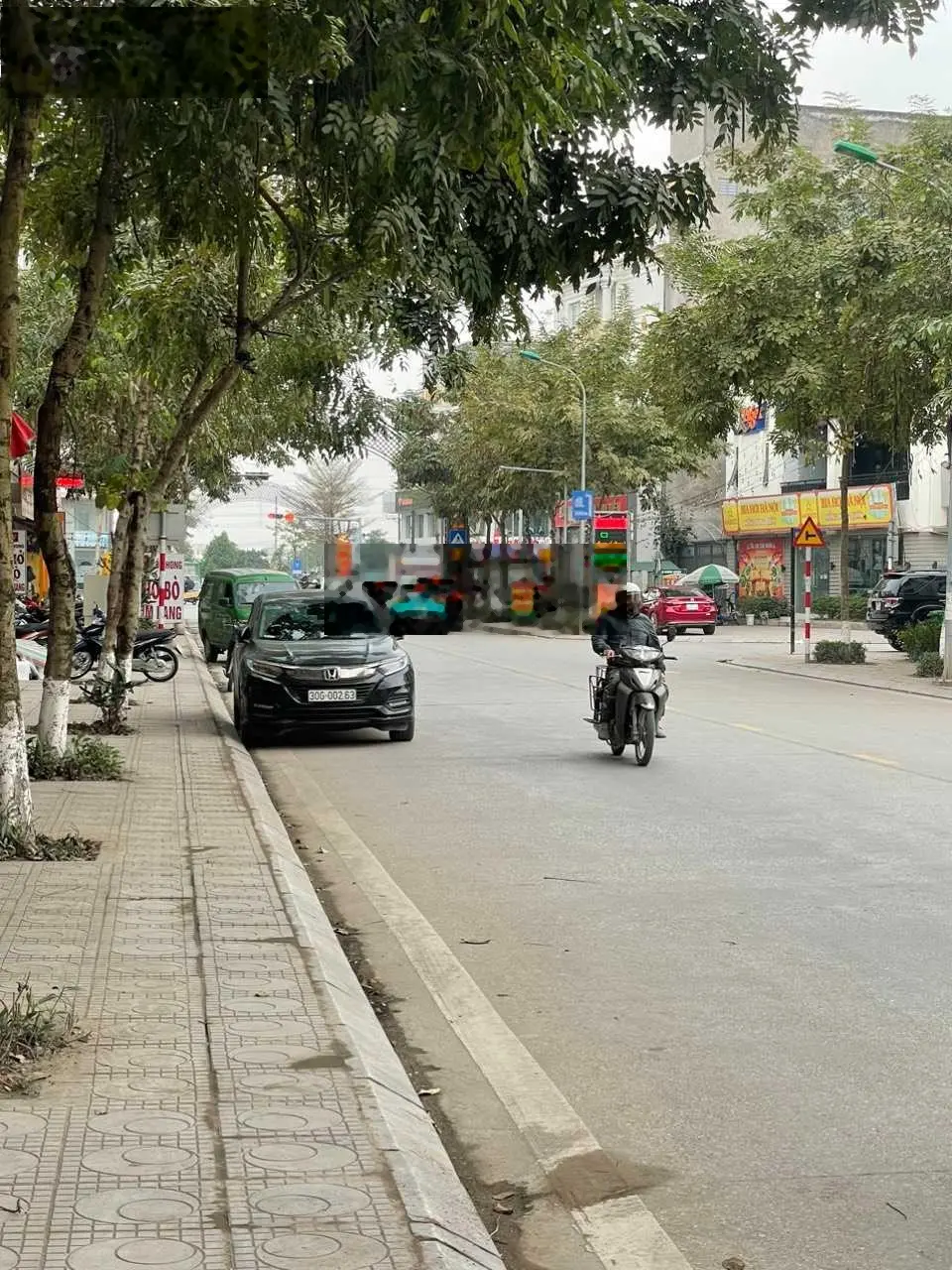 Tốp 12 căn dự án Geleximco giá tốt nhất thị trường (120m2 giá 15 tỷ cả đất cả nhà)