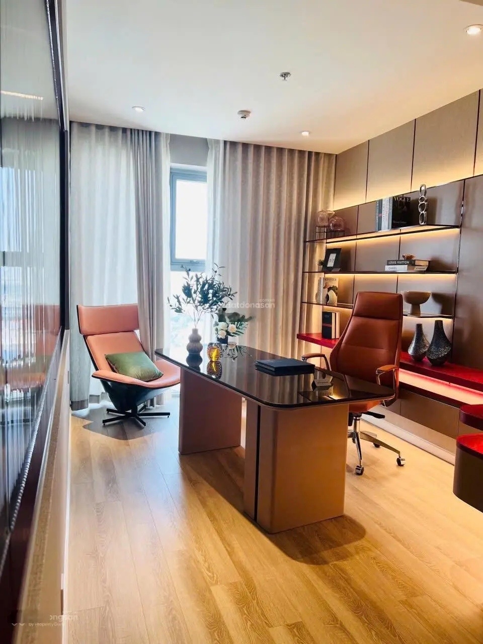 Chính thức nhận booking urban green thủ đức - tháng 10/2024