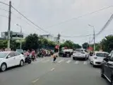 Gấp, giải cứu chủ bán nhanh. Gặp khách là bán. Sụp hầm để xử lý bank gấp! Giá không tin nổi