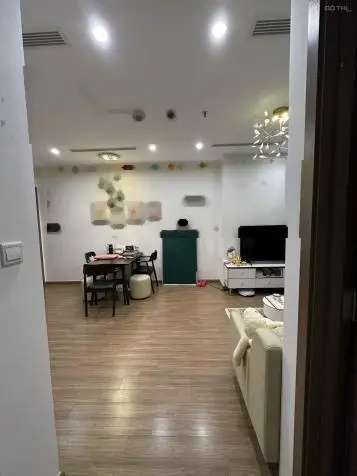 Bán căn hộ Vinhomes Sky Lake. Căn hộ 1PN 54M. BC ĐN - View Keangnam. Giá chỉ 5.3 tỷ. LH: 0936031229