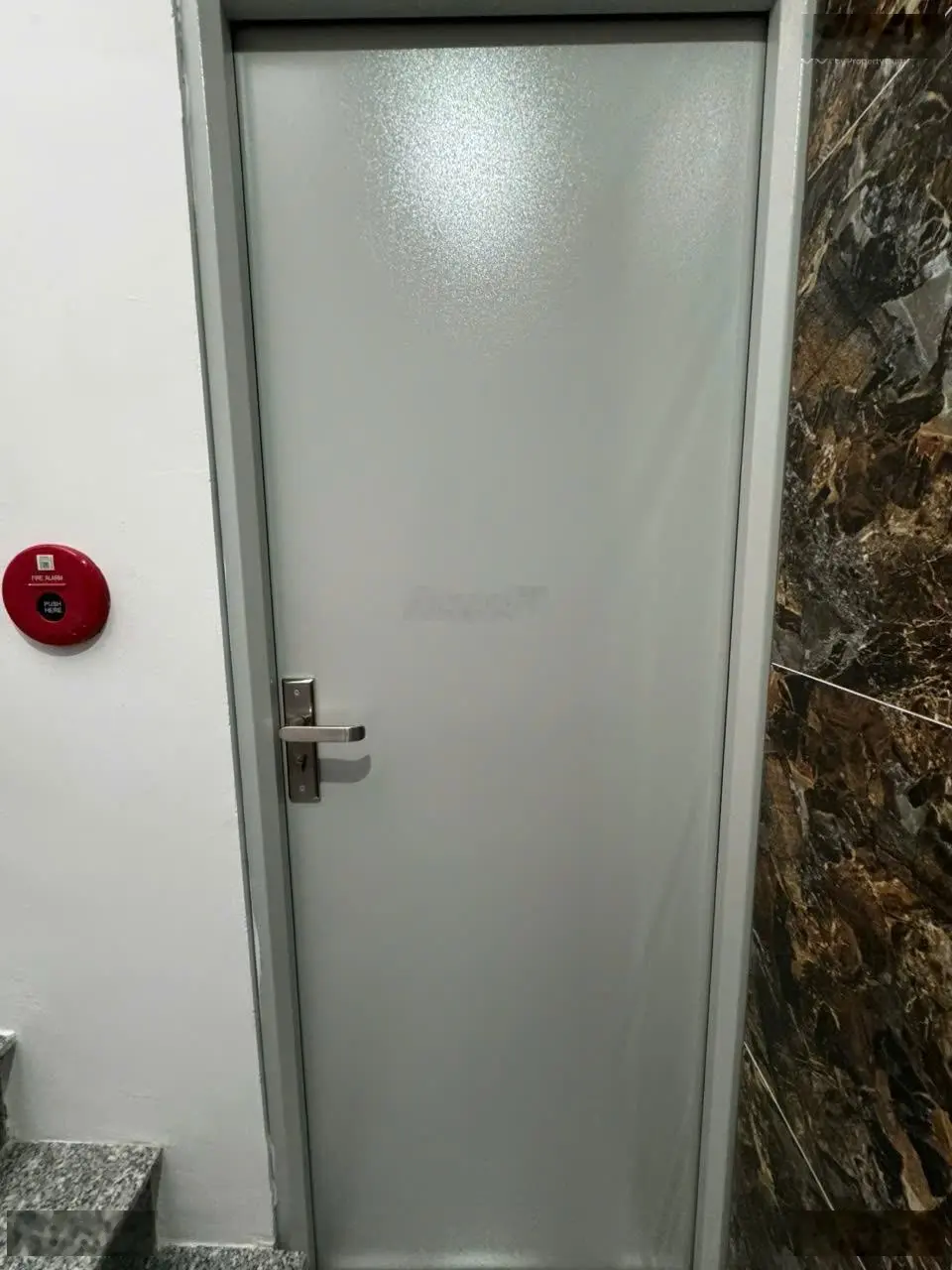 Đẹp nhất Trần Cung, nhanh tay! Chỉ 9.5 tỷ có ngay CCMN 12 phòng, DT 42m2, MT 4m, ngõ to cực đẹp