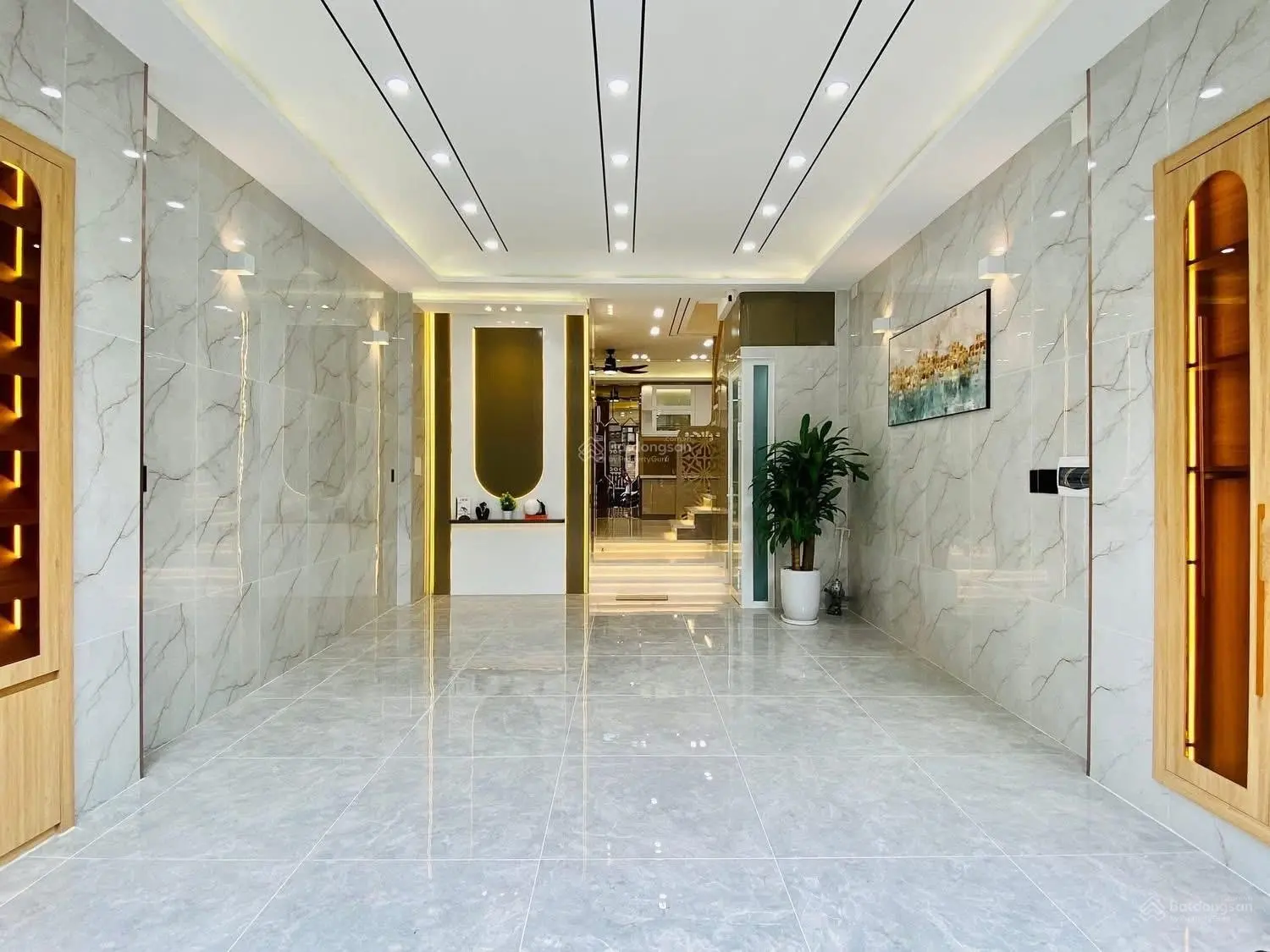 Nhà đẹp 80,6m2 cho thuê 28triệu/th. Nguyễn Đăng Giai - Thảo Điền - Q2, gần Vincom Thảo Điền