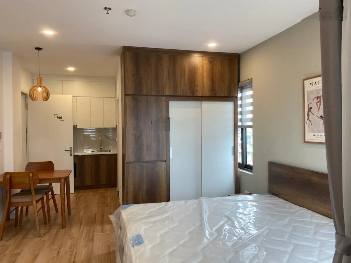 Hiếm! 1 nhà ra phố nhật chiêu - 75m2 - 7tầng thang máy - sát phố, ô tô - 10m ra hồ tây- nhỉnh 30 tỷ