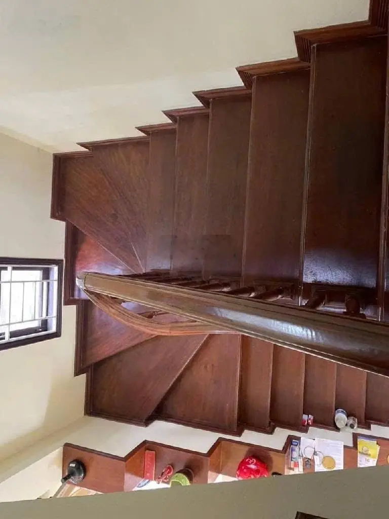 Khúc Thừa Dụ - Cầu Giấy quanh 50m2 xây 6 tầng mt 5 mét quanh 14-15 tỷ sổ đỏ LÔ GÓC KINH DOANH THÔNG