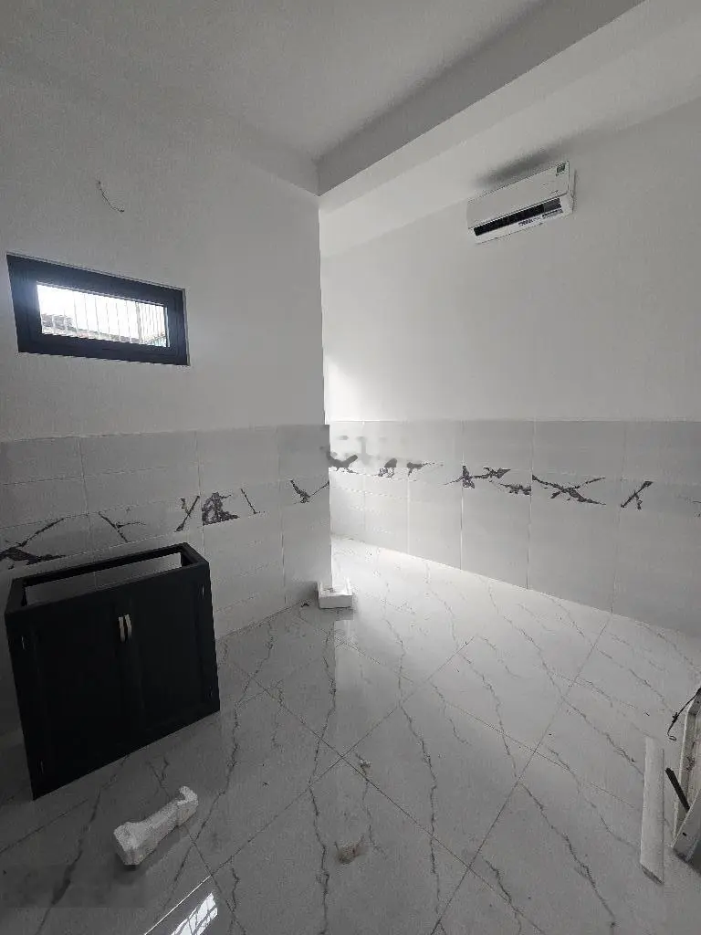 CHDV 9 PN dòng tiền 500tr/năm, Thân Nhân Trung, p13, Tân Bình, DT 5x14m, chỉ hơn 7tỷ