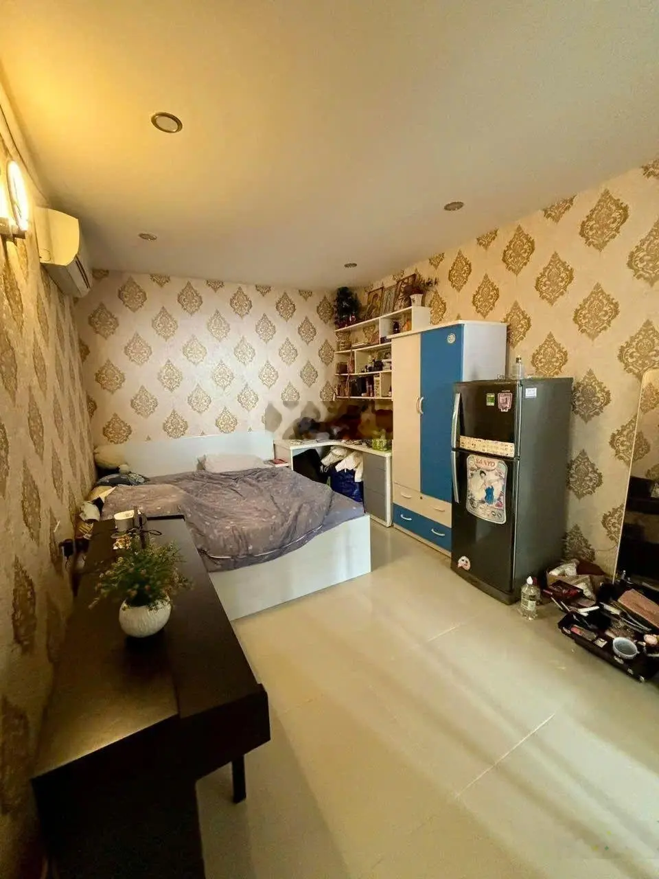 BÁN CĂN HỘ CHUNG CƯ DIC PHOENIX VŨNG TÀU 2PN VIEW HỒ GIÁ 2.380tỷ.LIÊN HỆ:0902 674 *** Ms.Thảo