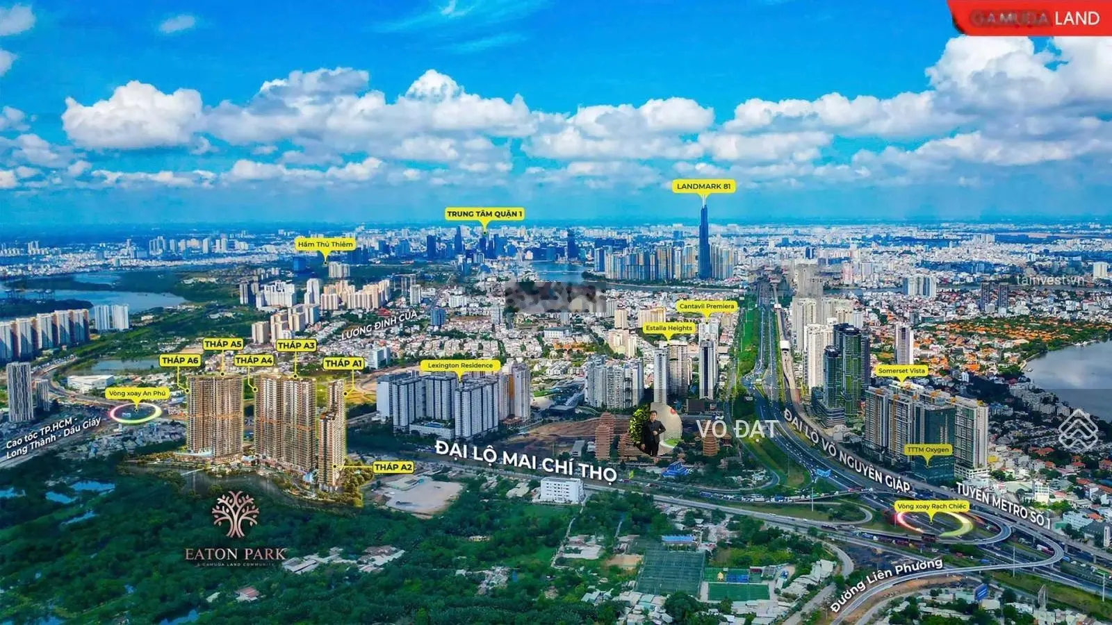 Booking sớm hôm nay ưu tiên chọn vị trí đẹp căn 2PN - 3PN. Nhận ưu đãi lớn trong giai đoạn đầu.