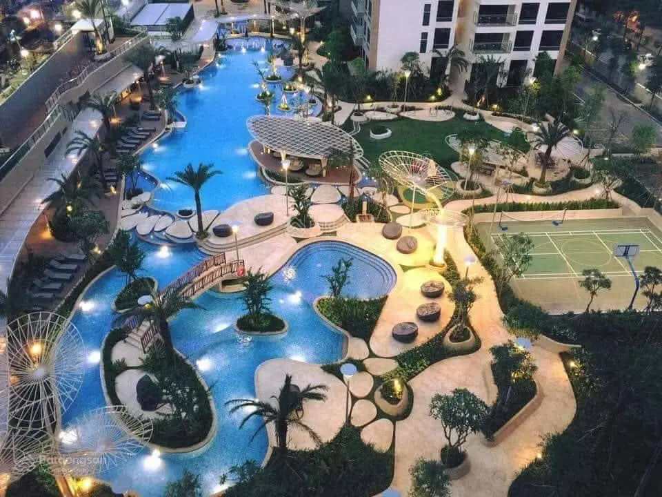 Căn hộ Estella Heights giá chỉ 10,5 tỷ VND tại Quận 2