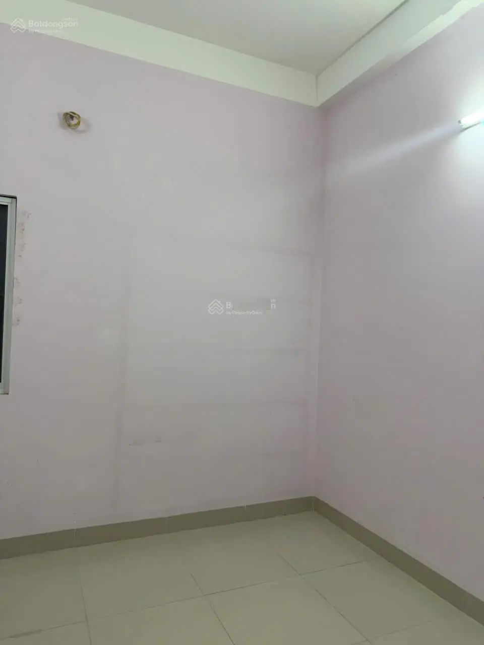 Nhà 2 tầng đường 7.5m Trần Thúc Nhẫn - Hoà Xuân - Cẩm Lệ cần bán