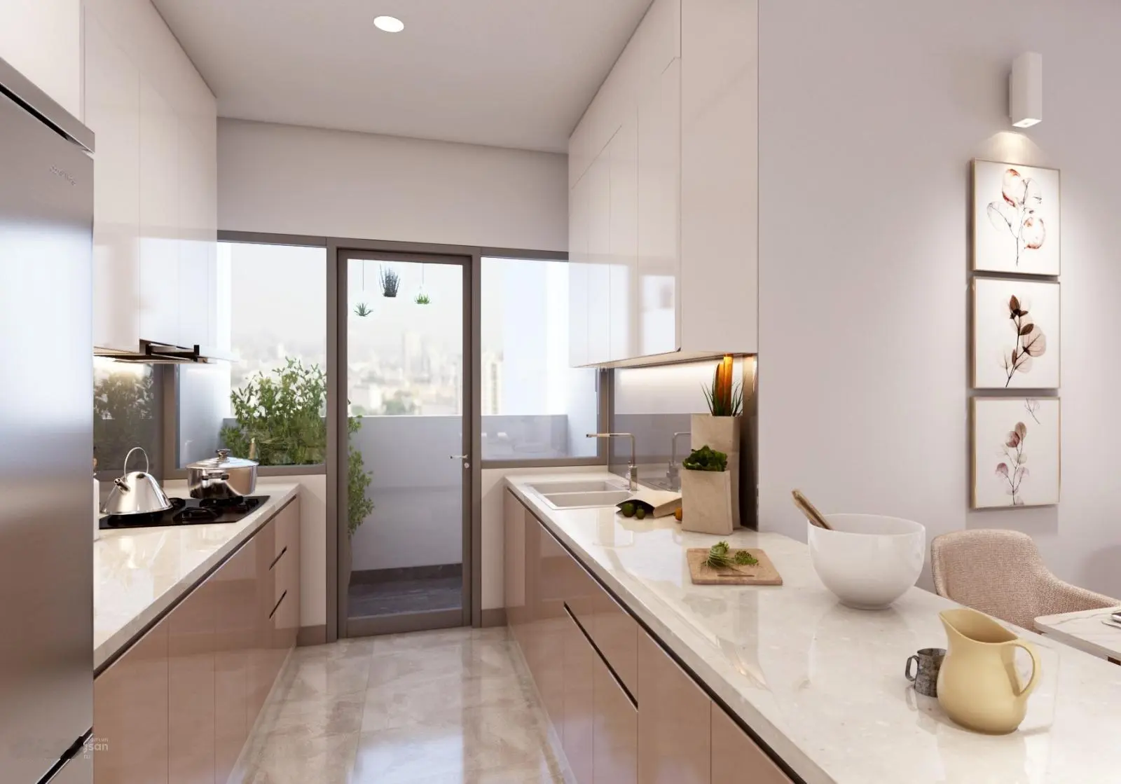 Bán quỹ căn ngoại giao dự án Diamond Park Plaza 16 Láng Hạ - Sổ đỏ lâu dài