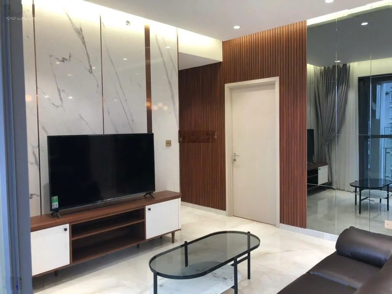 Cần bán - Ascentia - view sông - 2PN đầy đủ nội thất 7.4 tỷ 0934 158 *** Hoàng Trí (zalo)