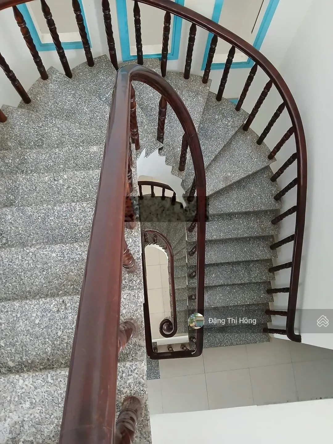 Bán nhà đường Nguyễn Oanh ngay sát Cityland 45m2, 1T2L, đang cho thuê 10tr/th, sổ sẵn sang tên ngay