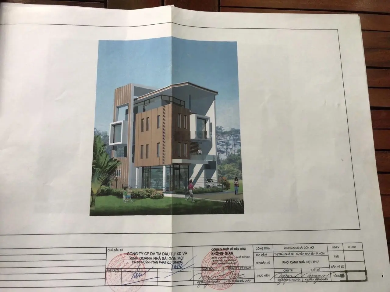 Cần bán đất nền dự án Sài Gòn Mới Thị Trấn Nhà Bè DT: 623m2 giá 10,5 tỷ 0916 681 *** Nghinh