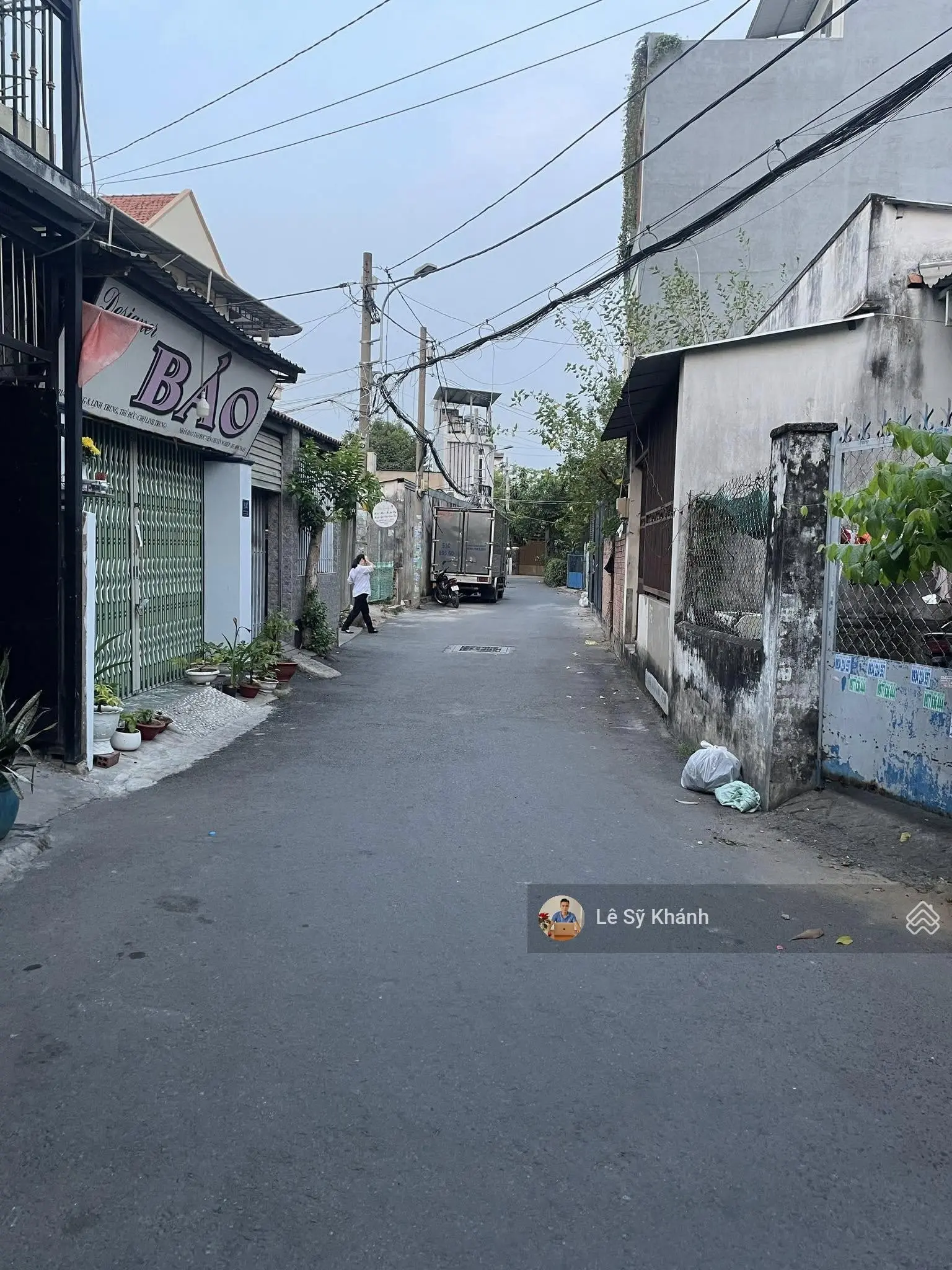 Hàng thơm đầu tư,85m2 lô góc có dòng tiền ngay dh ngân hàng chỉ 5,3 tỷ,lh 0915.479.678