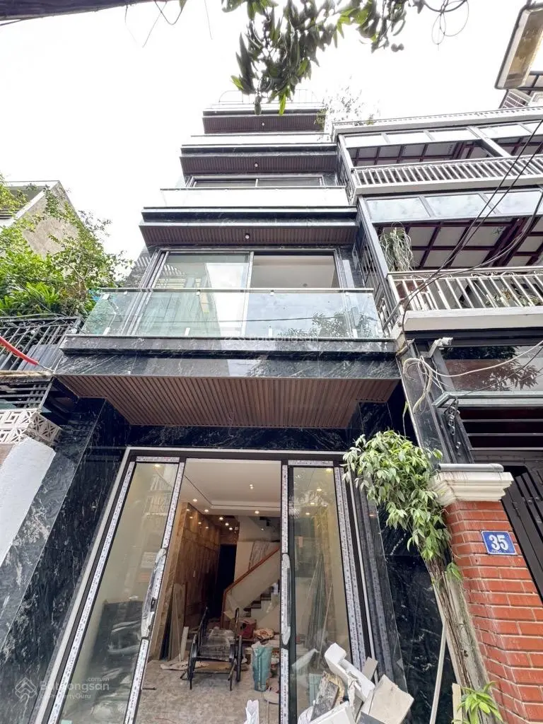 Nhà đẹp thang máy hồng tiến.bồ đề,long biên.gara ô tô,ngay hồ,gần phố,sổ hoa hậu,giá tốt đầu tư.