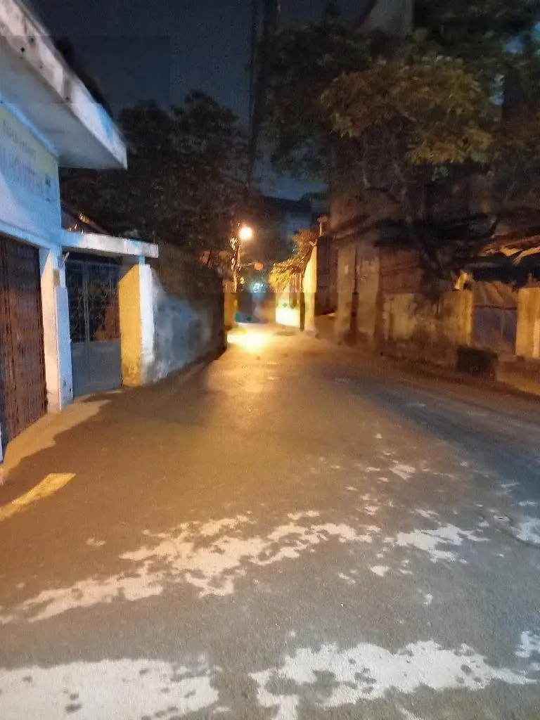 Mặt phố Thanh Lân, phân lô, vẻ hè rộng, ôtô tránh, KD, VP sầm uất ngày đêm, DT: 72m2, mặt tiền 5,5m