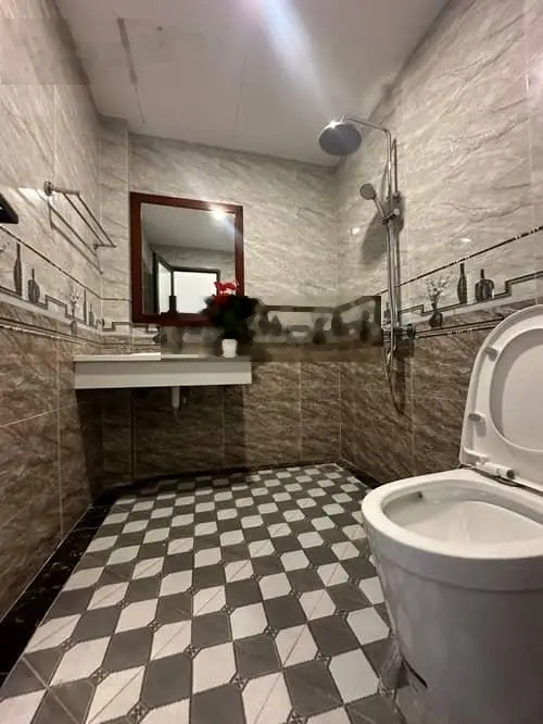 Bán nhà phố Hồng Tiến 54m2, giá 10,5tỷ