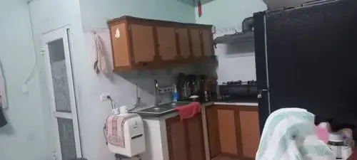 Bán đất rộng tặng nhà ở ngay! Bán đất phân lô, ô tô, sẵn nhà 1 tầng 2 ngủ, 50m2, MT 3,8m - 7,5 tỷ.