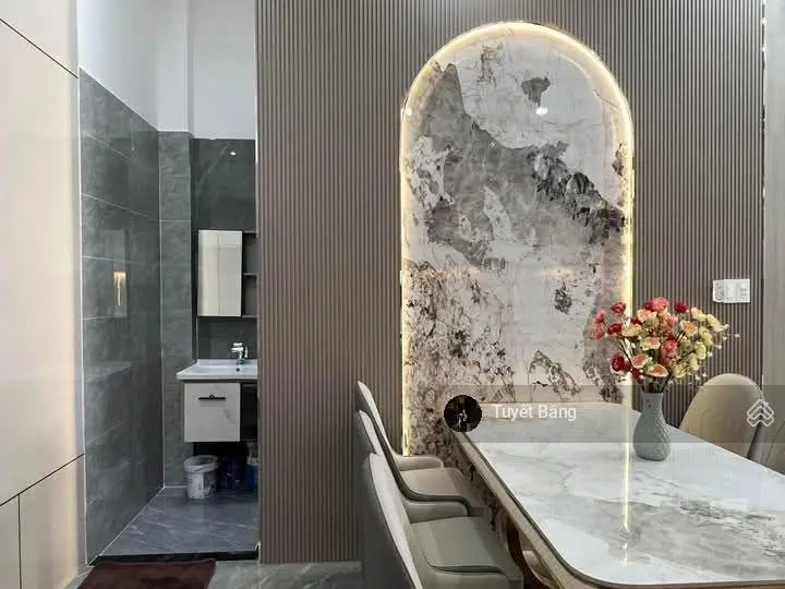 Chia tài sản bán nhà Đ.Số 15,Hiệp Bình Chánh,Tp.Thủ Đức. Giá chỉ 2tỷ 950tr.Gần khu Đô Thị Vạn Phúc