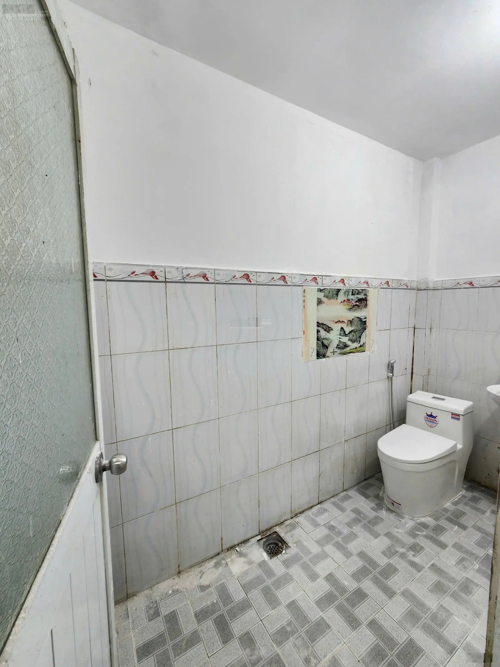 1,85 tỷ bán nhà gần đường Thuận An Hòa 100m, P. An Phú, TP. Thuận An
