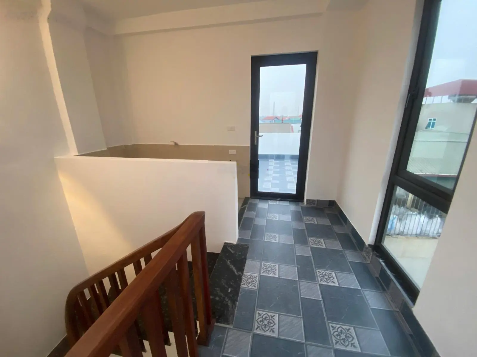Siêu hot. Bán nhà An Thượng, ngõ 3m, lô góc xây độc lập. DT 39m2, 4 tầng. Giá 4.3 tỷ