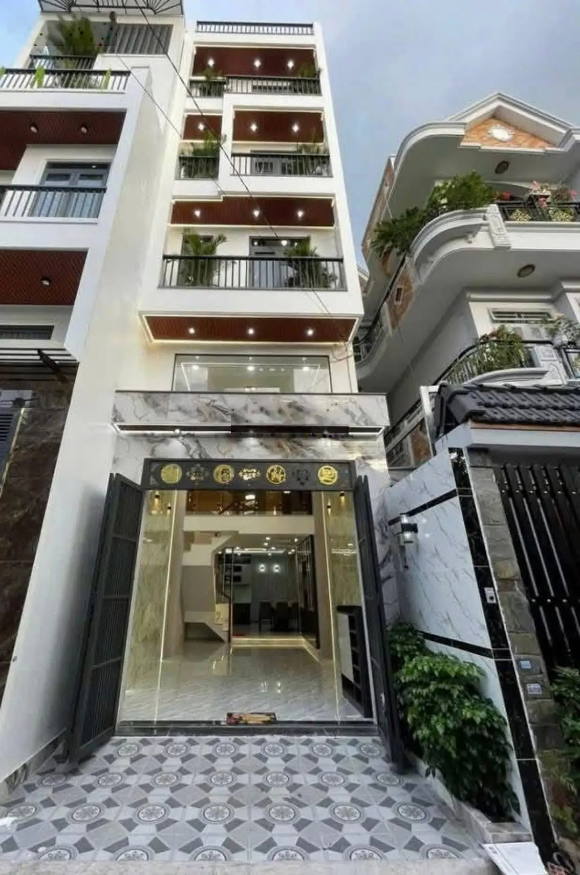 Kẹt vốn bán gấp nhà riêng tại Lưu Đình Lễ, An Khánh , Q2. Chỉ 2,98 tỷ, 65m2, view đẹp, giá tốt