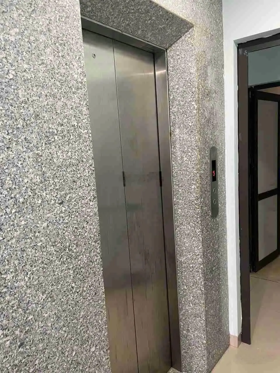 Bán gấp P/Lô ô tô ngủ trong nhà Mậu Lương - Hà Đông 60m2x7t mt 5m thang máy 10pn giá chỉ hơn 15 tỷ