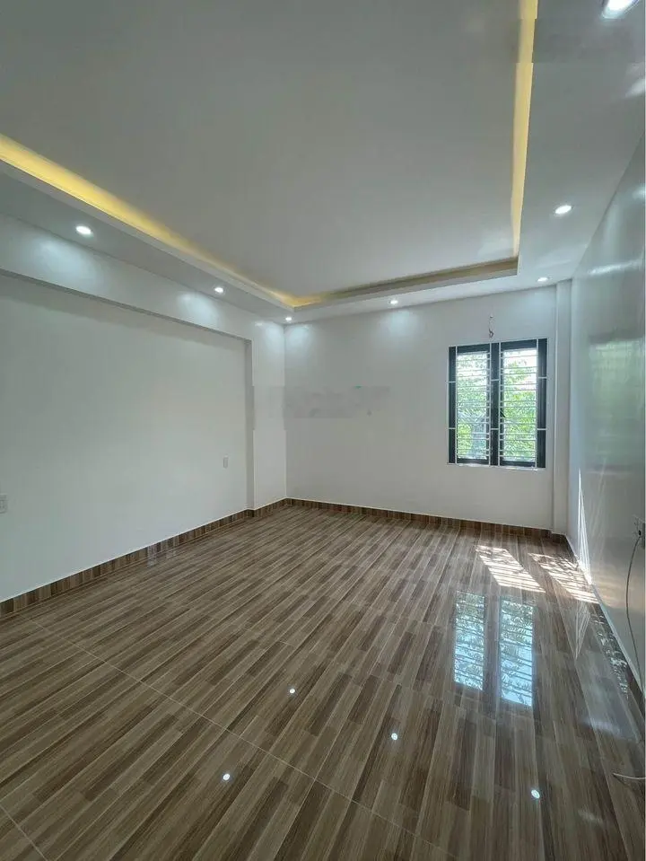 Bán nhà 62m2, 3 tầng tại chợ Vĩnh Khê - An Đồng, An Dương