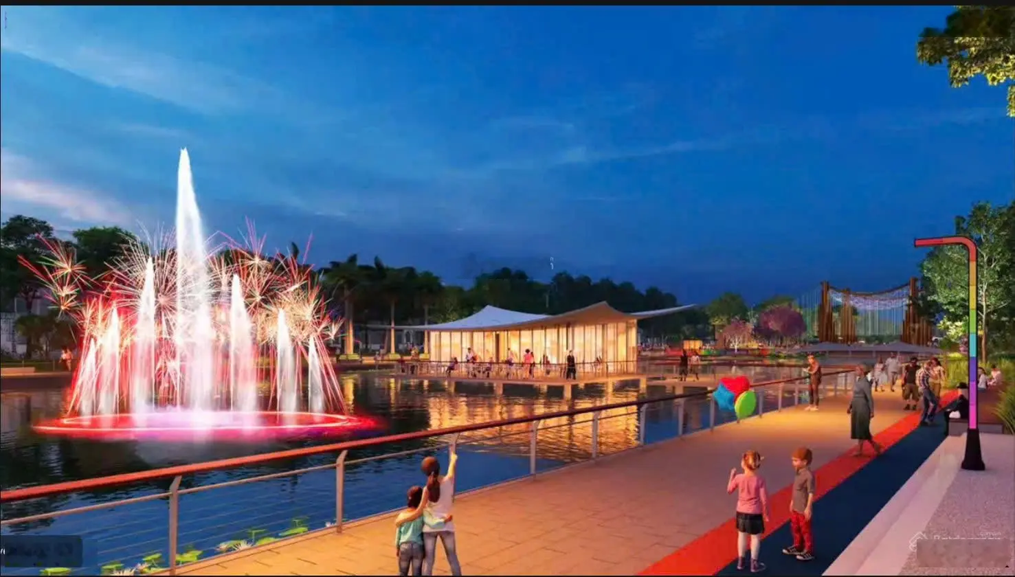 Bán nhà phố liền kề đẹp tại sun urban city hà nam 5,1 tỷ sẵn nhà , sẵn sổ lâu dài ck cao 0829 824 ***