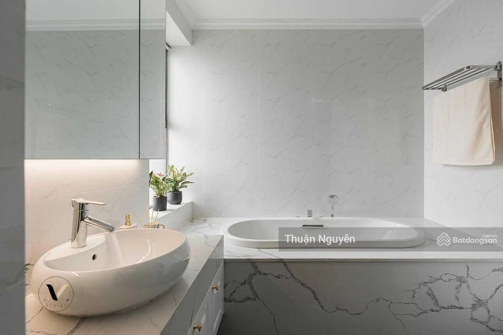 Bán chung cư Florence Mỹ Đình, Giá tốt nhất thị trường T11/2024. Lh 0937 466 ***