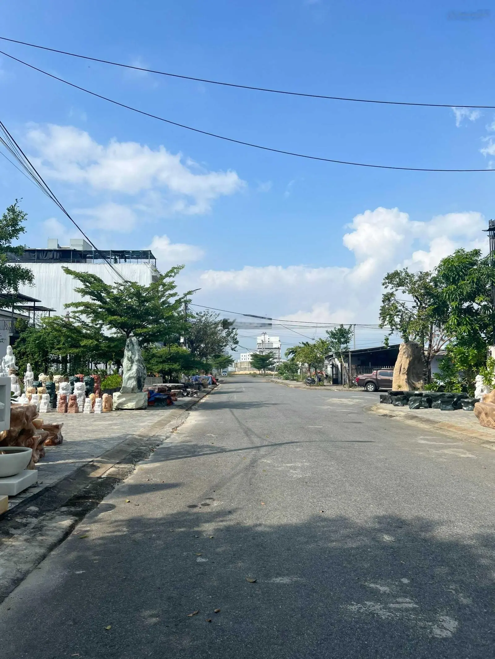 2 LÔ 171,5M2 LIỀN KỀ KHU ĐÔ THỊ SỐ 4 THUỘC BLOCK LO03 BÁN CẶP GIÁ 2,05 TỶ LÔ