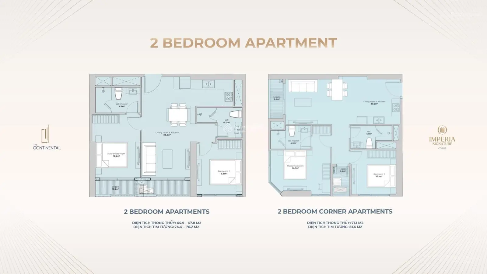 Booking căn hộ chung cư tại Vinhomes Cổ Loa (Mik group) Quỹ căn độc quyền chiết khấu tối đã 21%