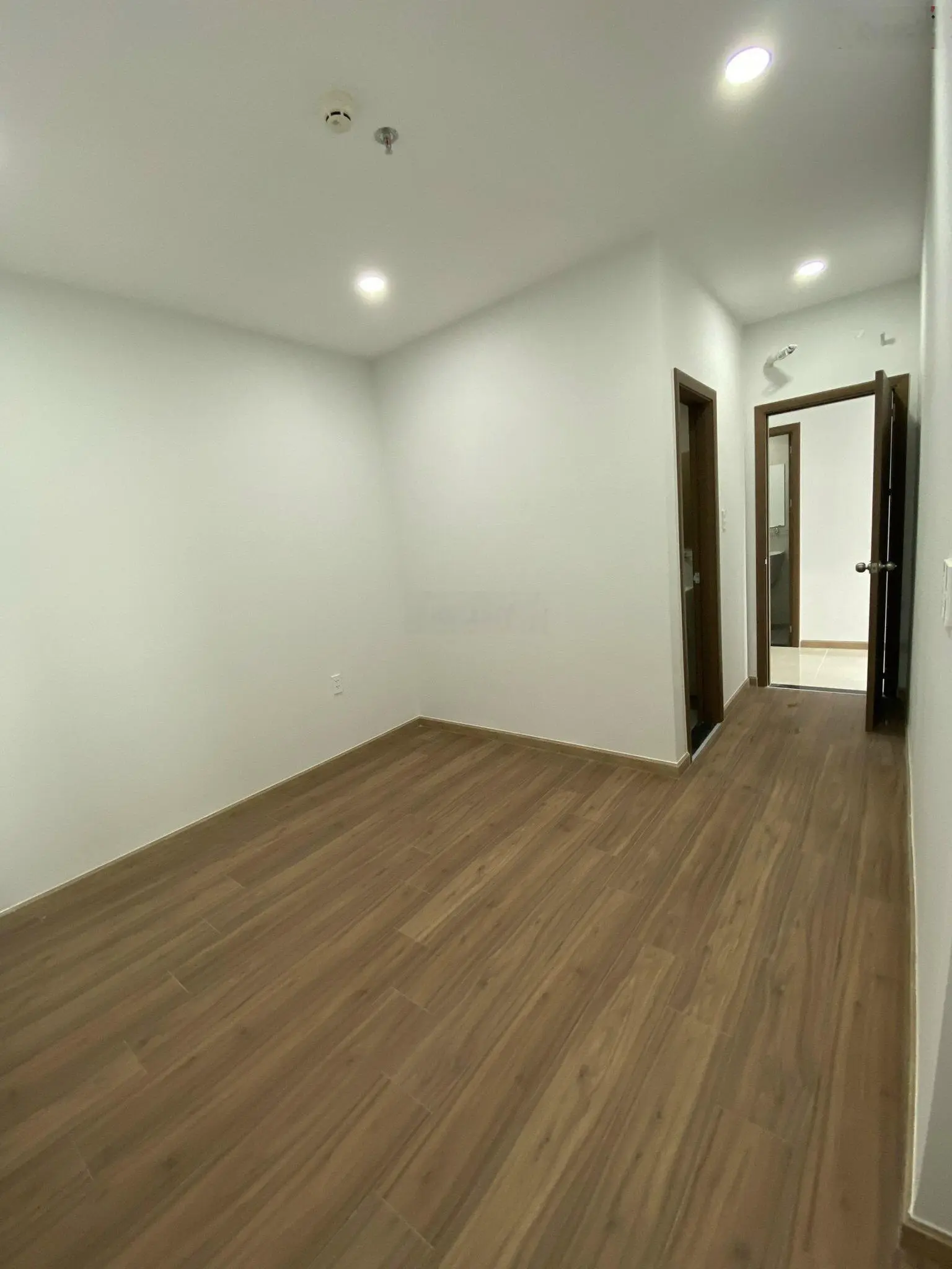 Bcons Garden 1tỷ430 căn 2PN 2WC 57m2 bán gấp