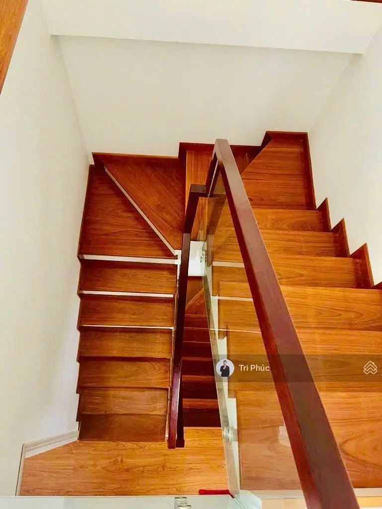 HIẾM,Nhỉnh 9Ty,Khu Vip Đoàn Thị Điểm Phú Nhuận , 45m2, 4 Tầng ,4PN Hẻm Xe Hơi Thông PXLong